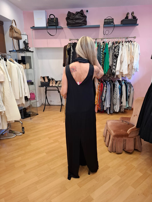 Abito Stella McCartney nuovo tg 38