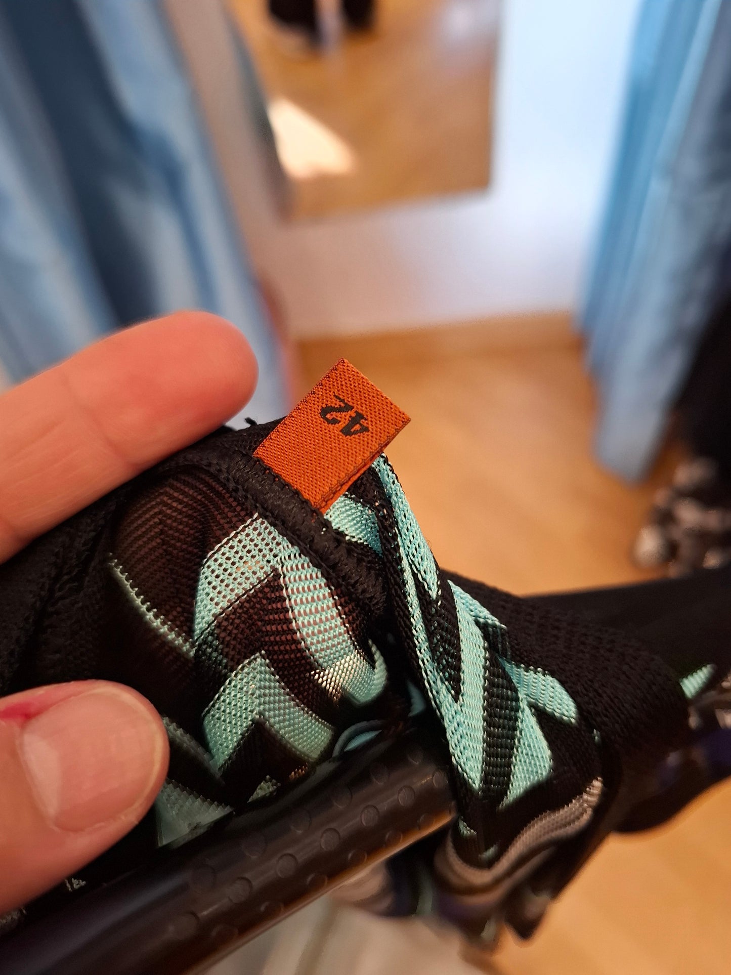 Cardigan Missoni tg 42