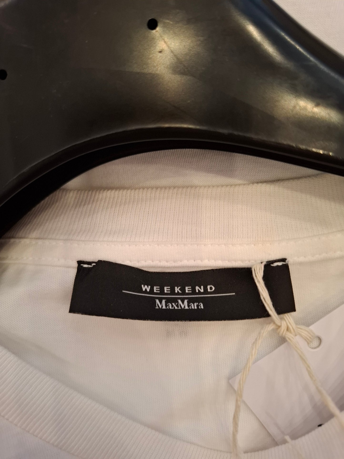 Tshirt MaxMara tg M