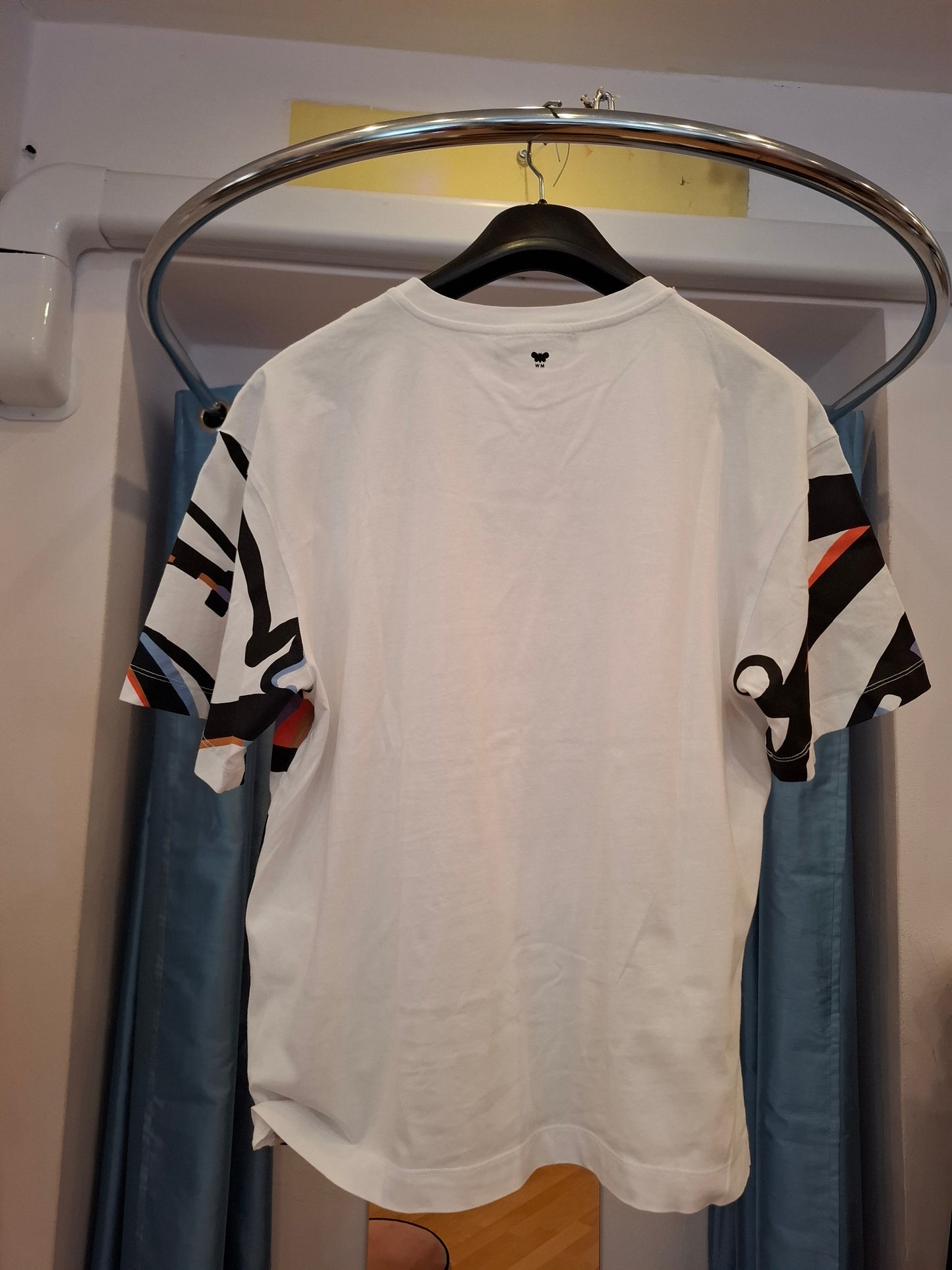 Tshirt MaxMara tg M