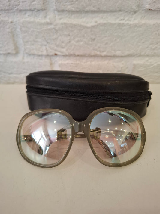 Occhiali Giorgio Armani