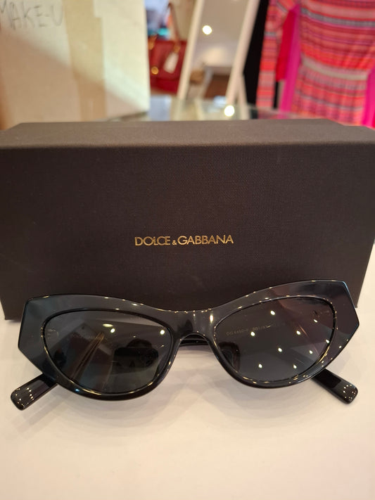 Occhiali Dolce&Gabbana nuovi