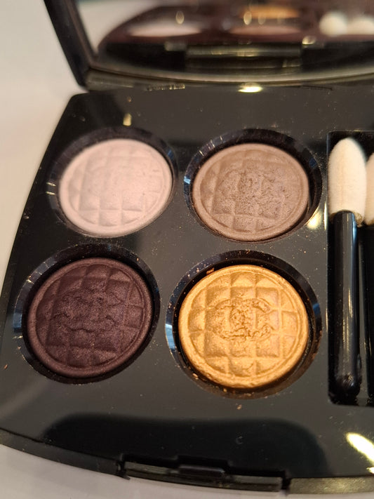 Palette Chanel 9301