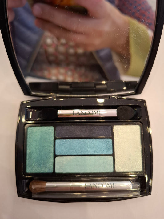 Ombretti Lancome Hypnose