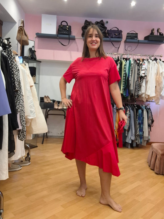 Abito MaxMara tg L nuovo