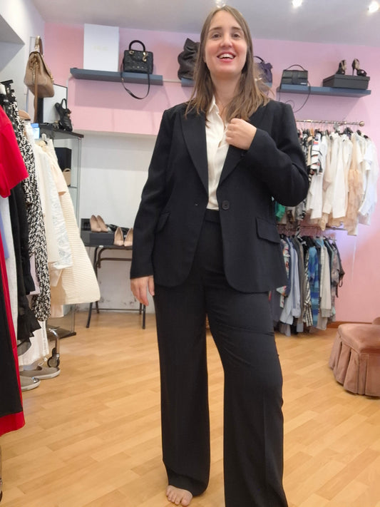 Completo Luisa Spagnoli tg L