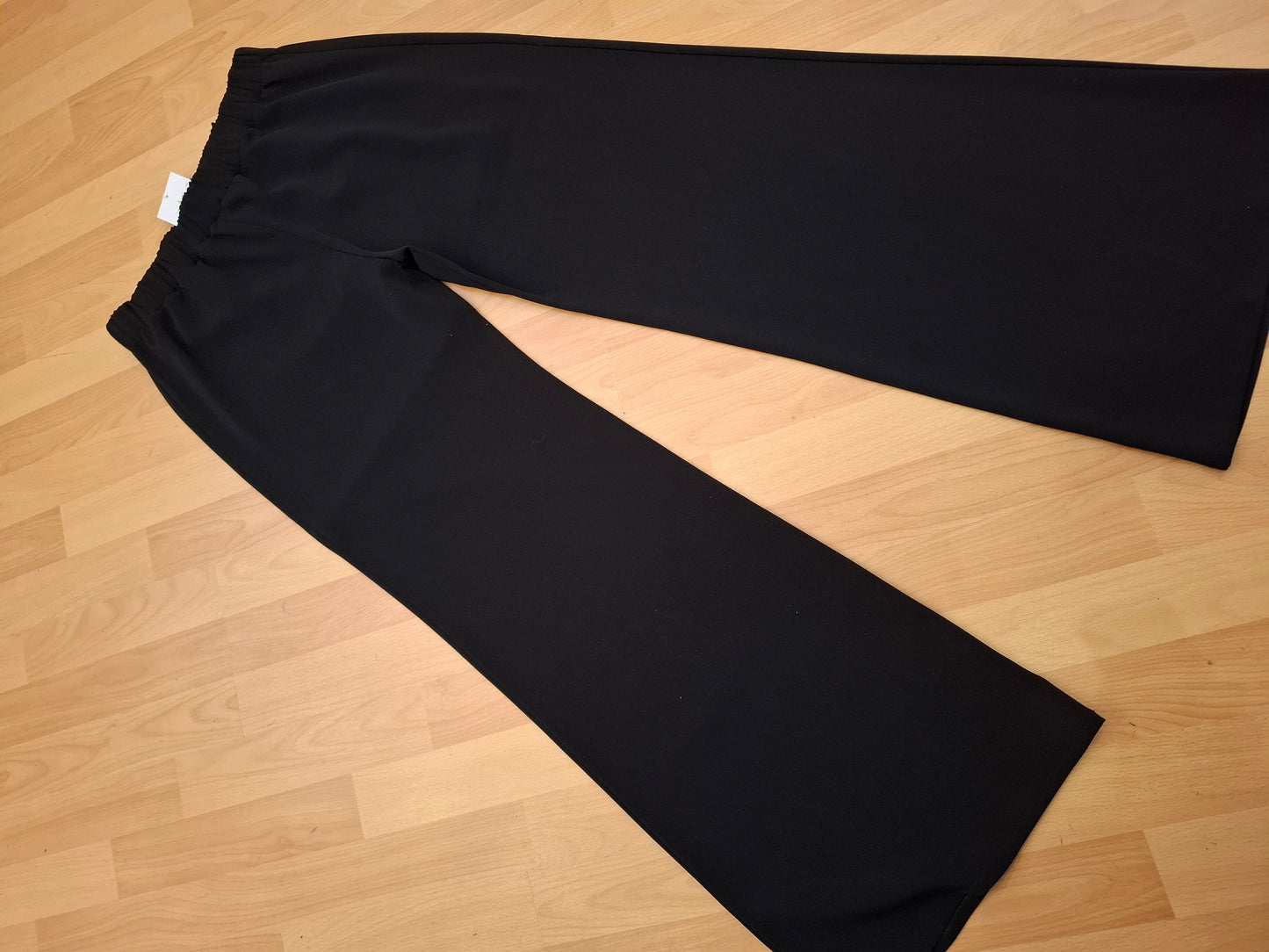 Pantalone Herno tg 46