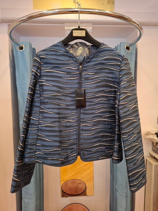 Giacca Armani nuova tg 50