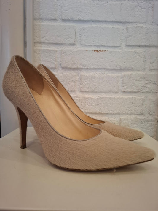 Tacchi MaxMara n*40