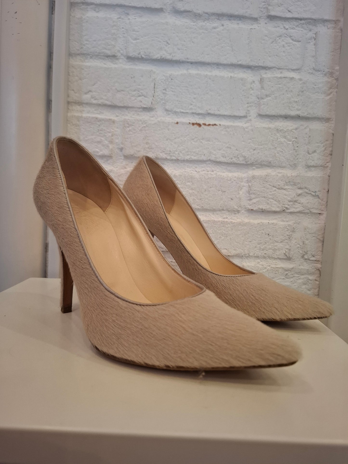 Tacchi MaxMara n*40