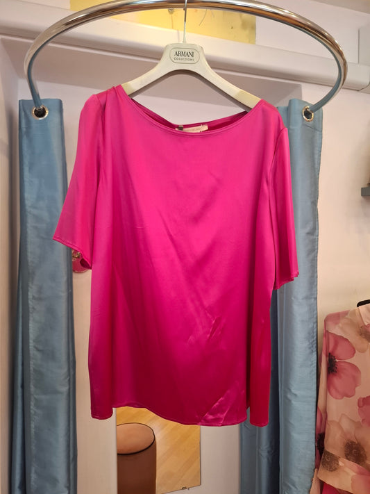 Blusa Pennyblack nuova tg 50