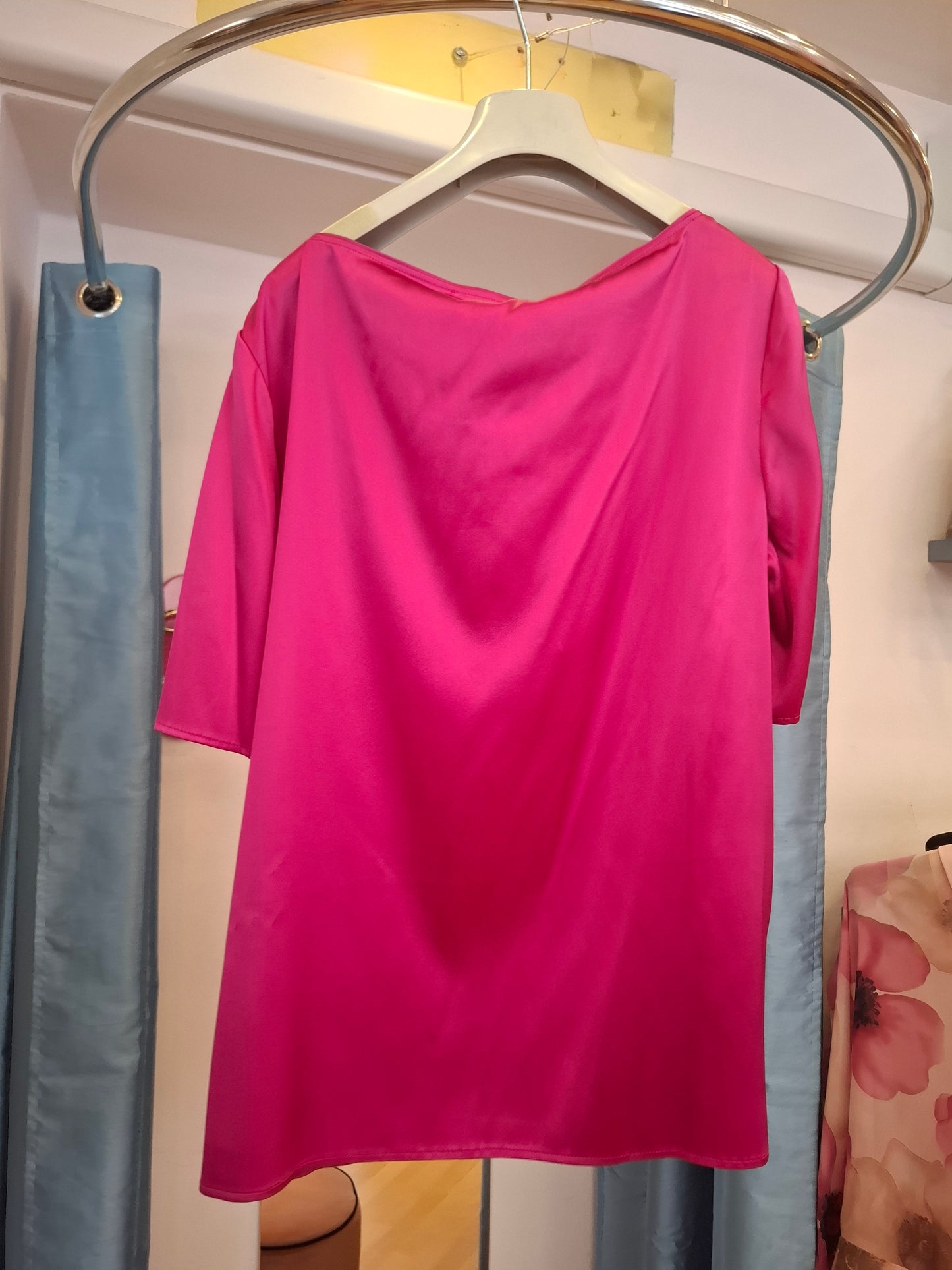 Blusa Pennyblack nuova tg 50