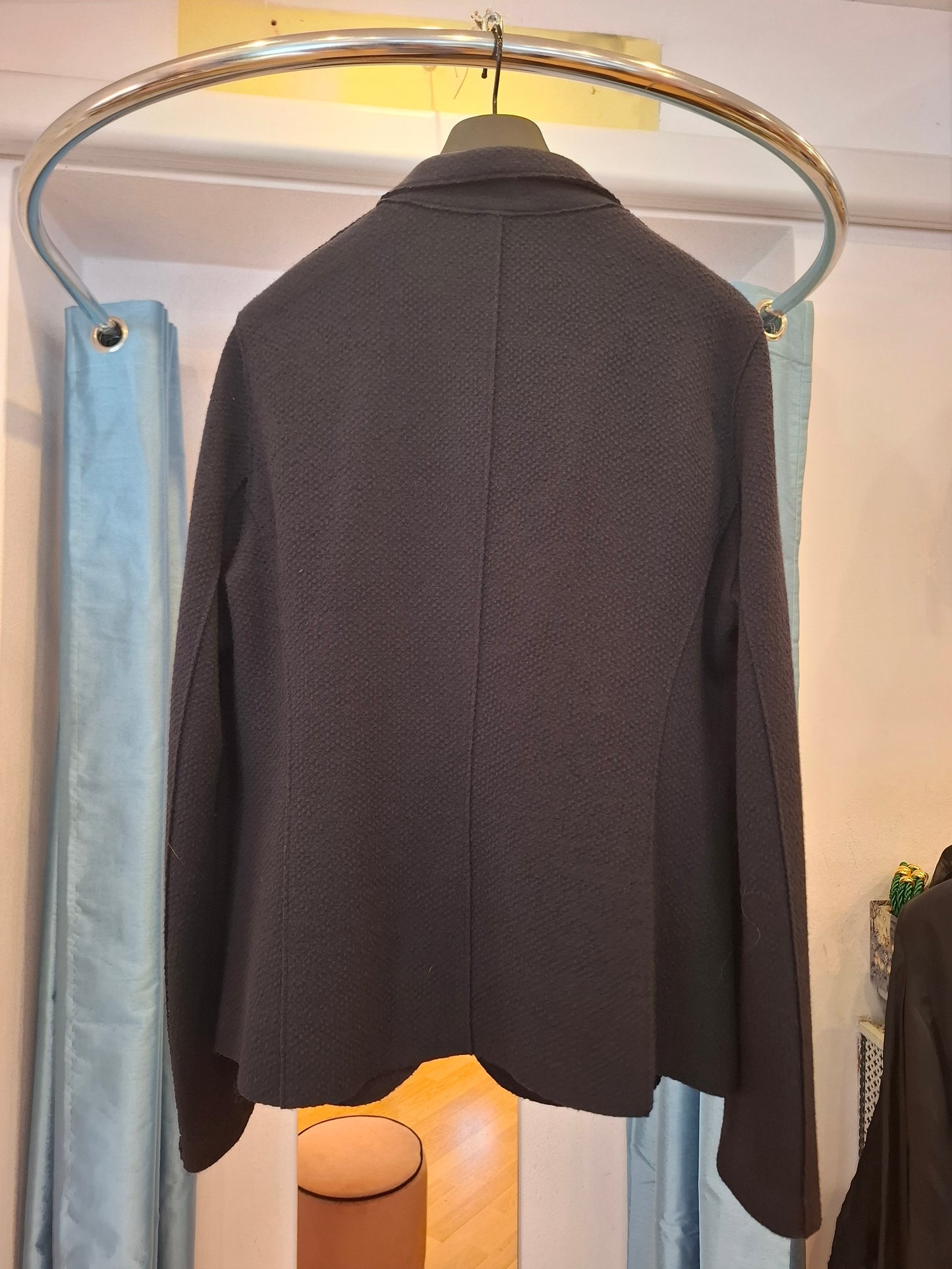 Giacca Herno tg 48 ridotta