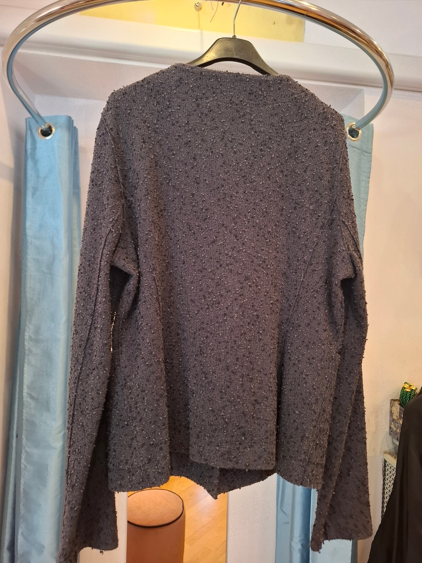 Giacca Herno tg 50 ridotta