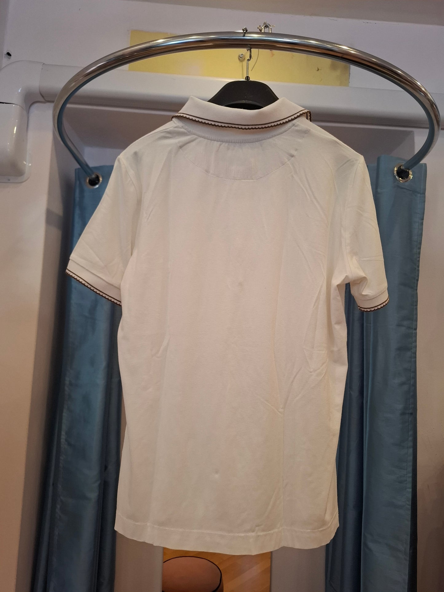 Polo Luisa Spagnoli tg L