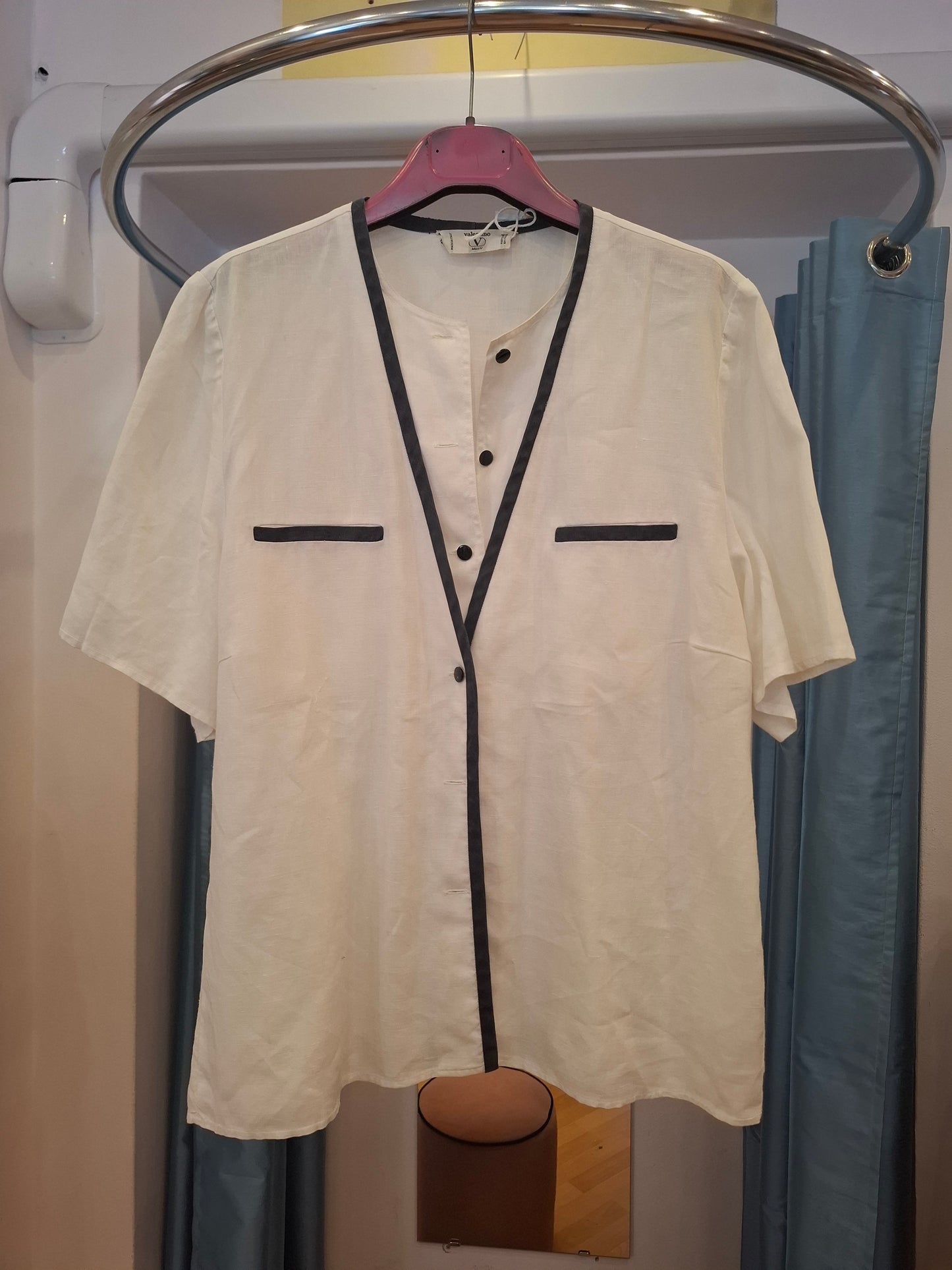 Giacca leggera Valentino tg M/L