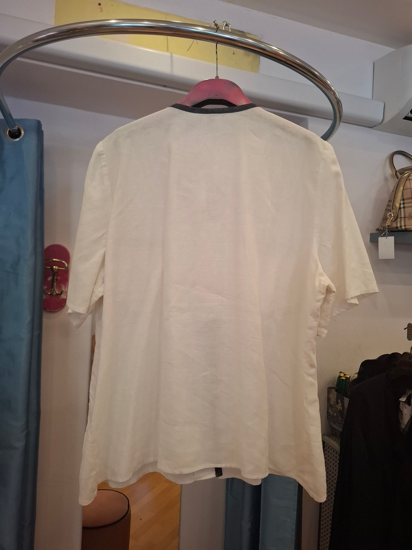Giacca leggera Valentino tg M/L