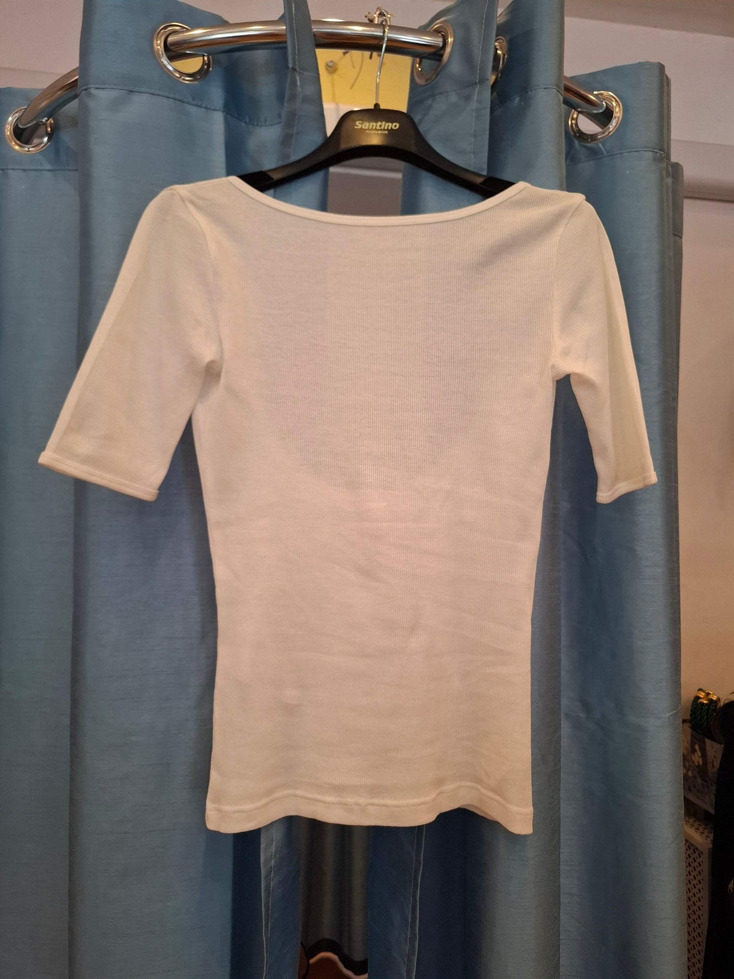 Top Nanuska tg M