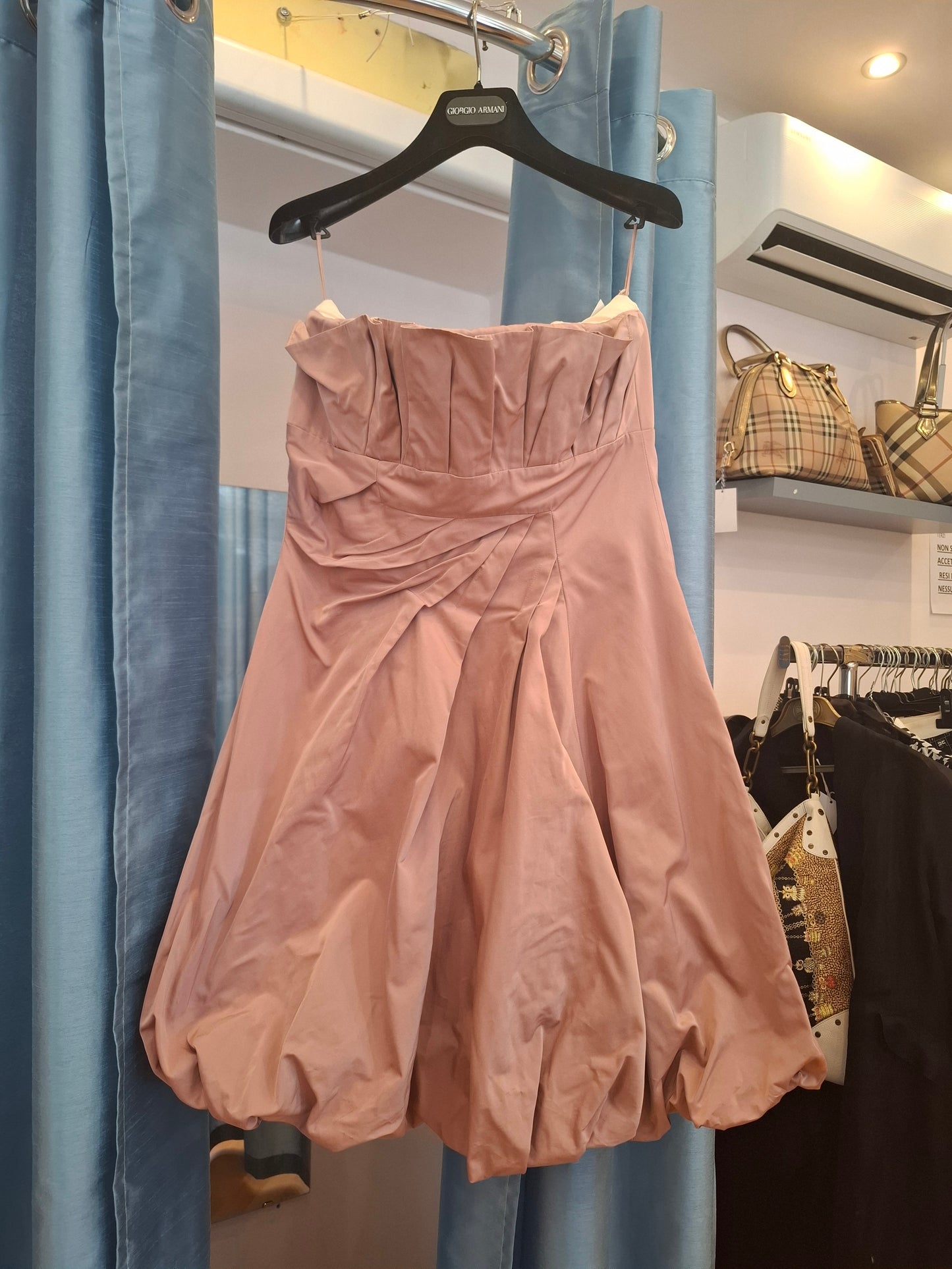 Abito Red Valentino tg 44
