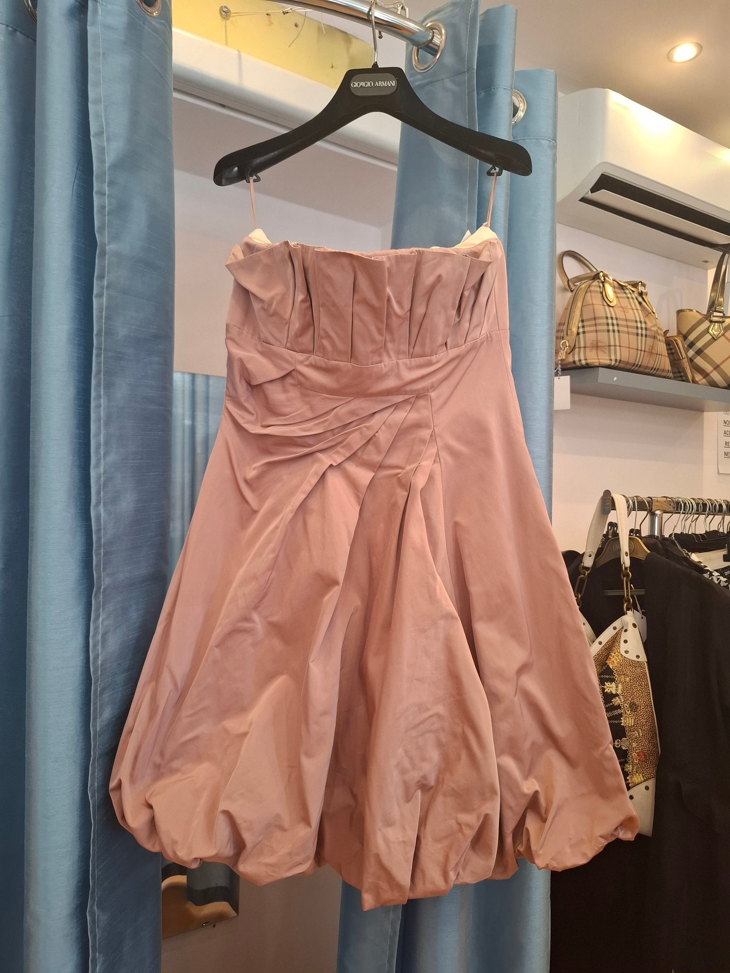 Abito Red Valentino tg 44