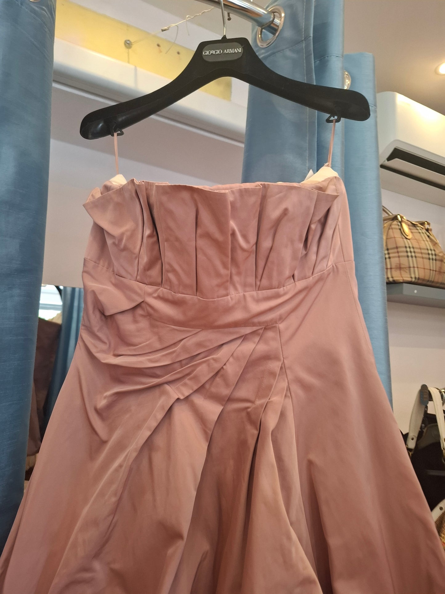 Abito Red Valentino tg 44