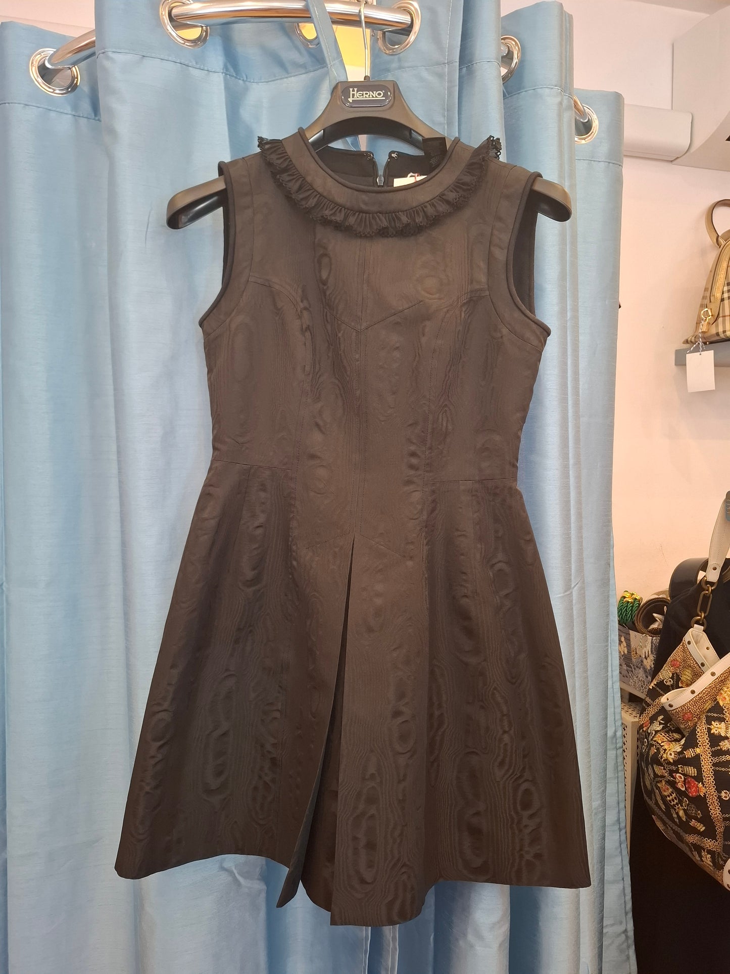 Abito Marc Jacobs tg tg 4/ 38