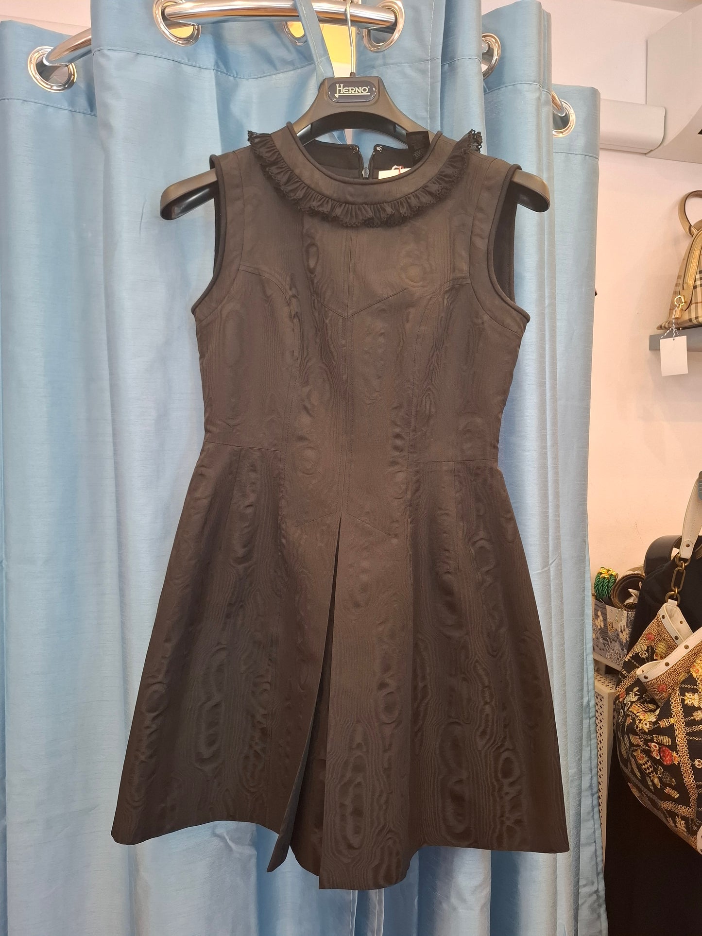 Abito Marc Jacobs tg tg 4/ 38