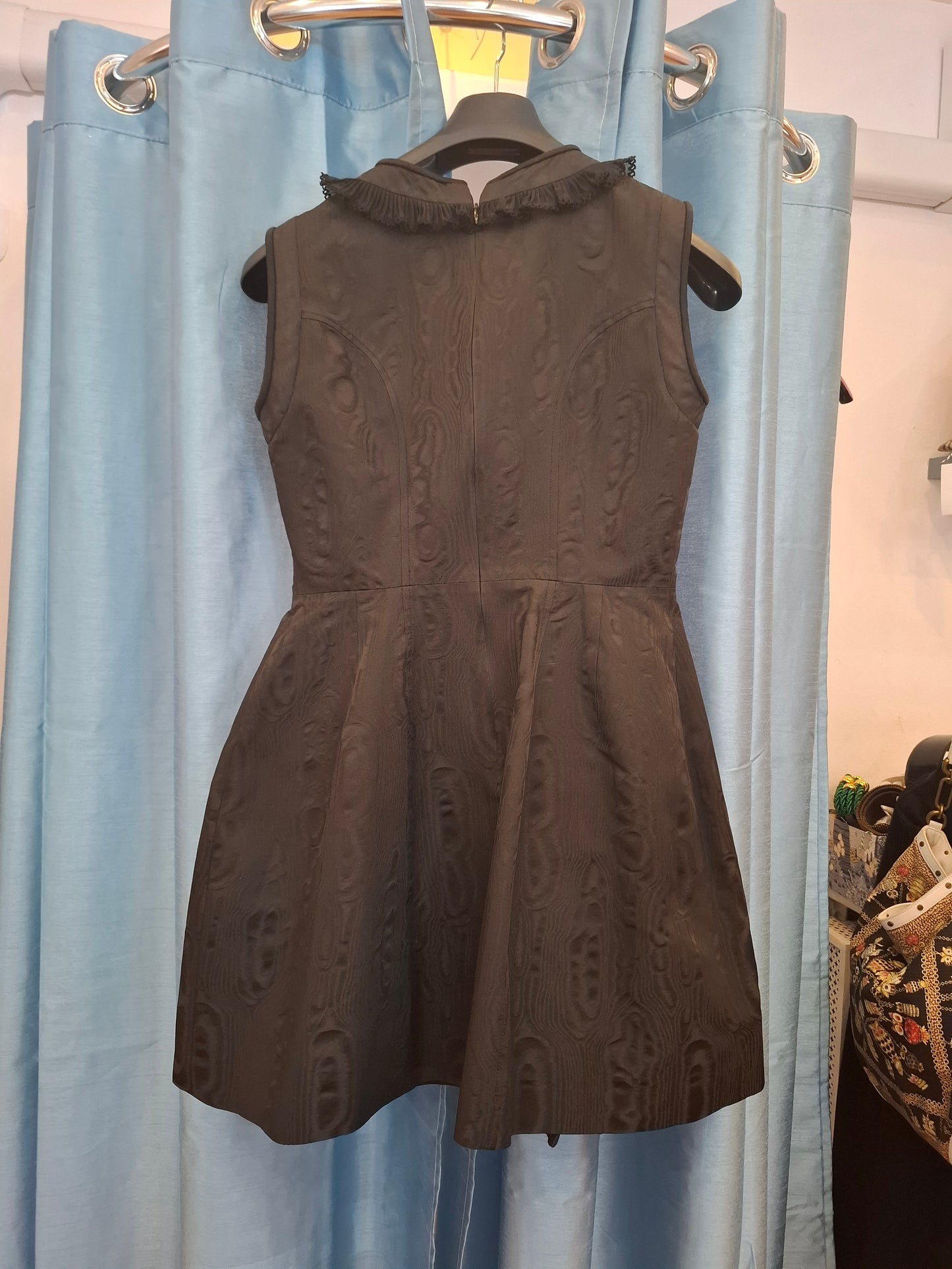 Abito Marc Jacobs tg tg 4/ 38