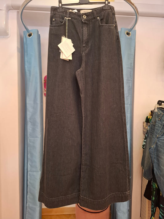 Pantalone MaxMara nuovo tg 42