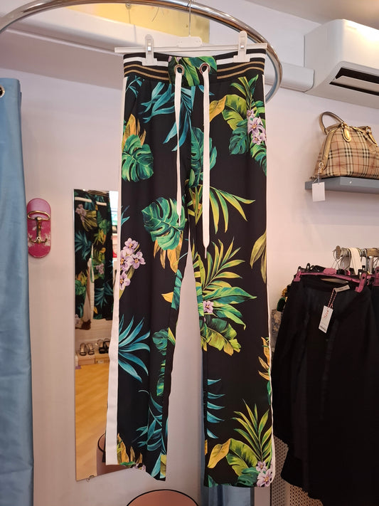 Pantalone Pinko nuovo tg 38