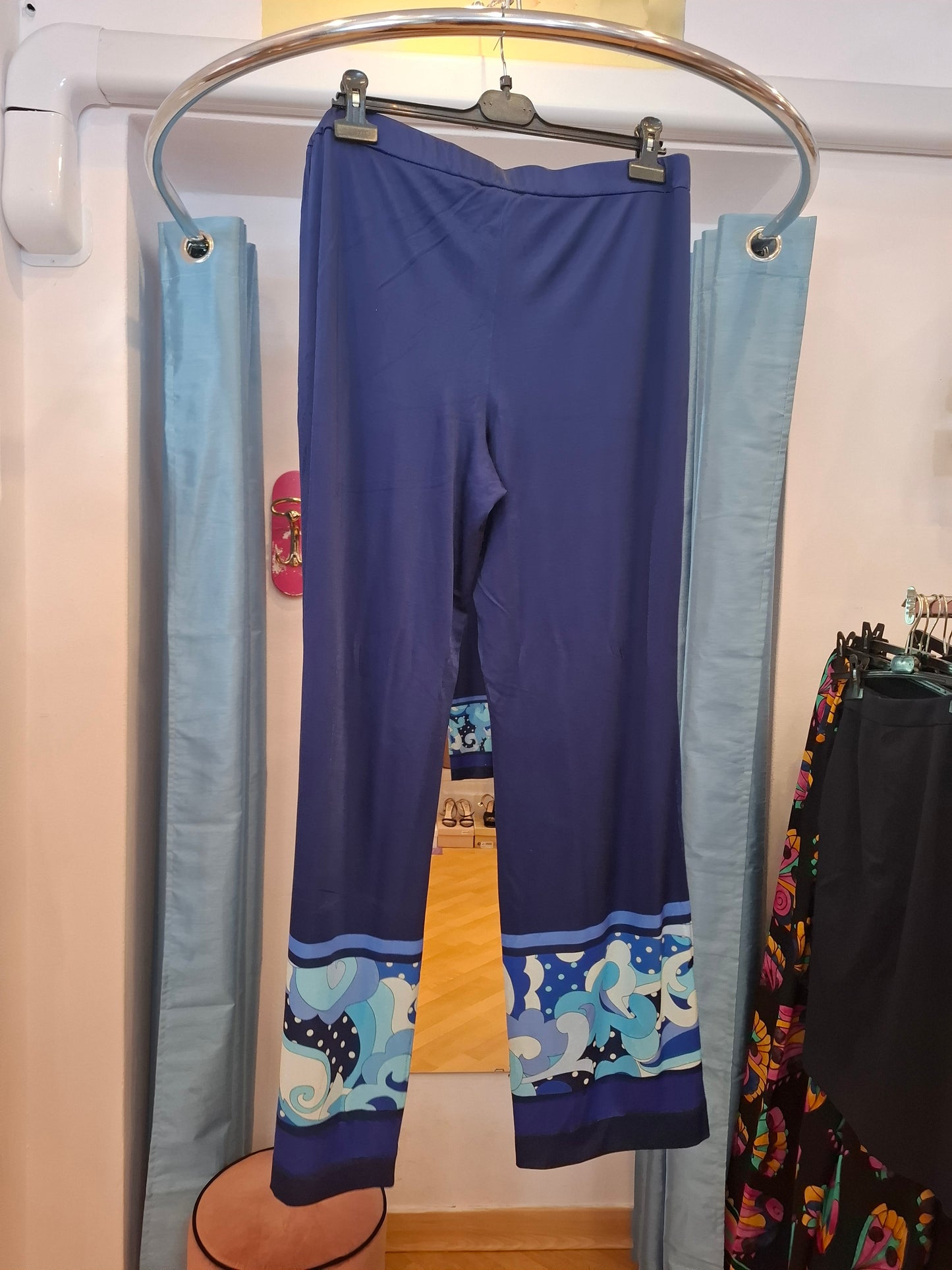 Pantalone Luisa Spagnoli tg L