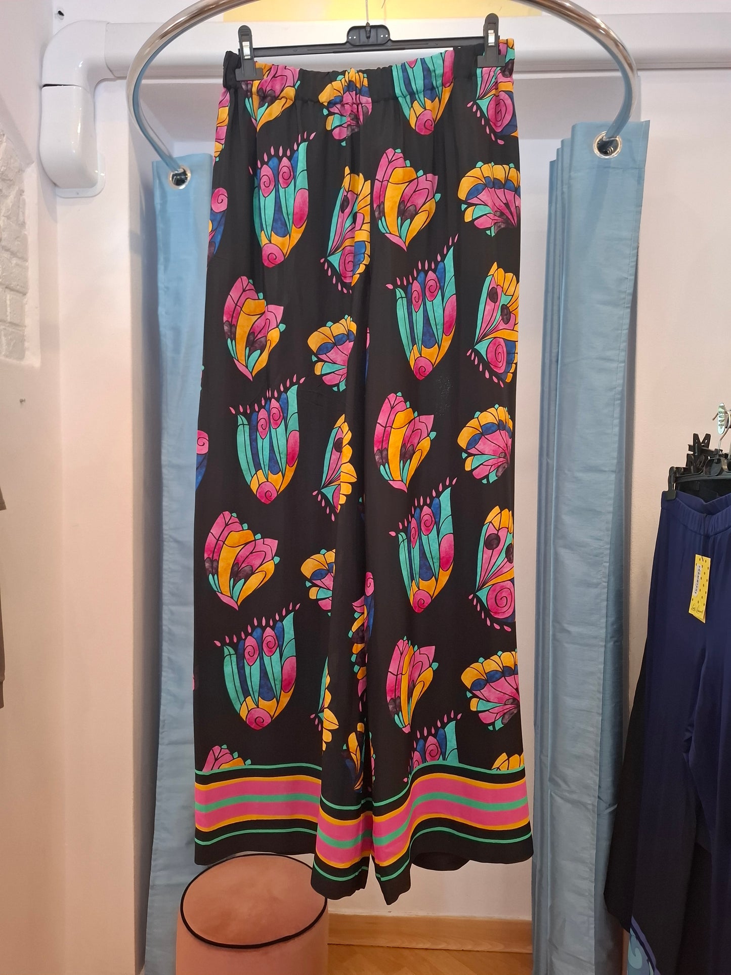 Pantalone Luisa Spagnoli tg L