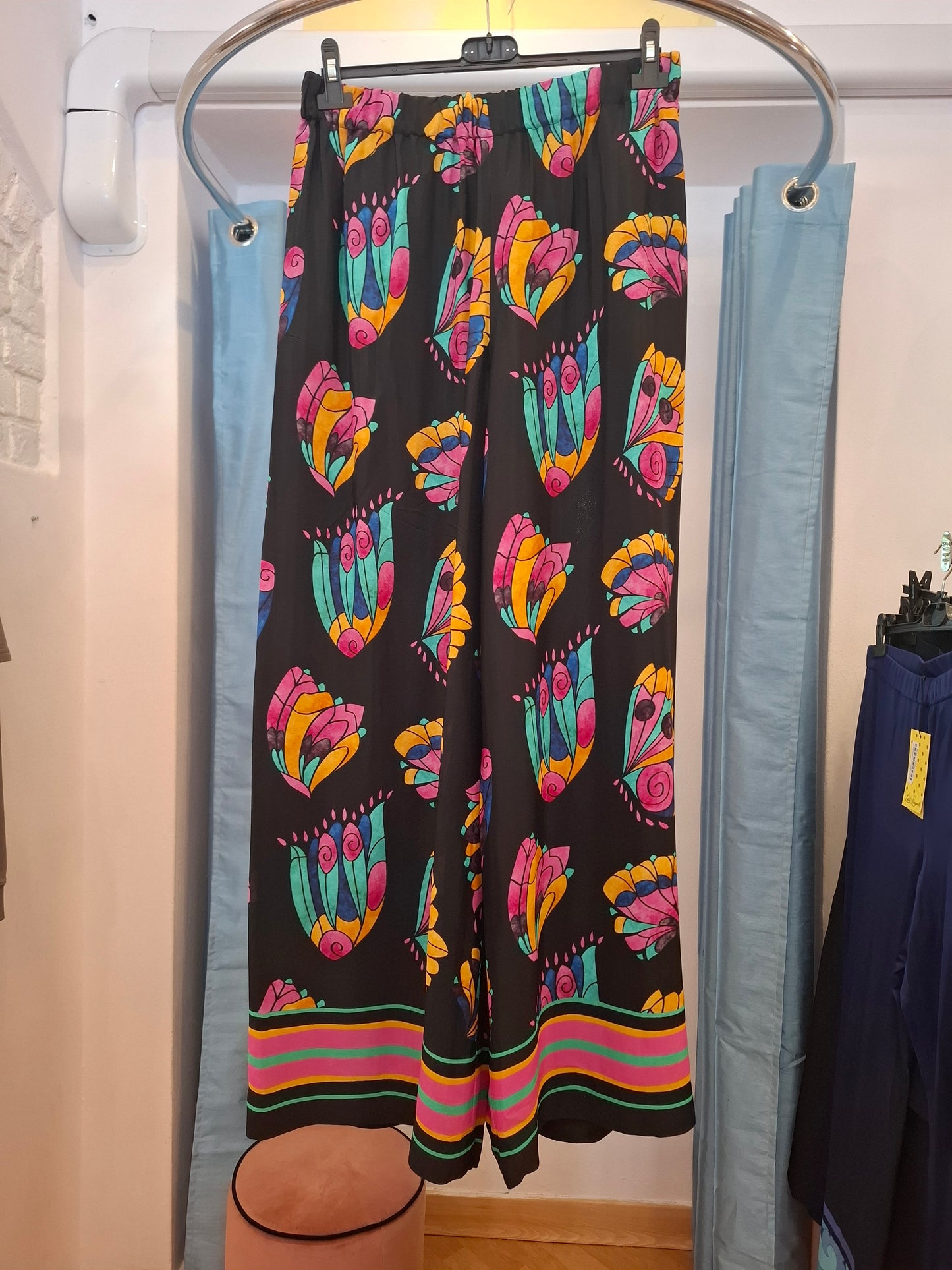 Pantalone Luisa Spagnoli tg L
