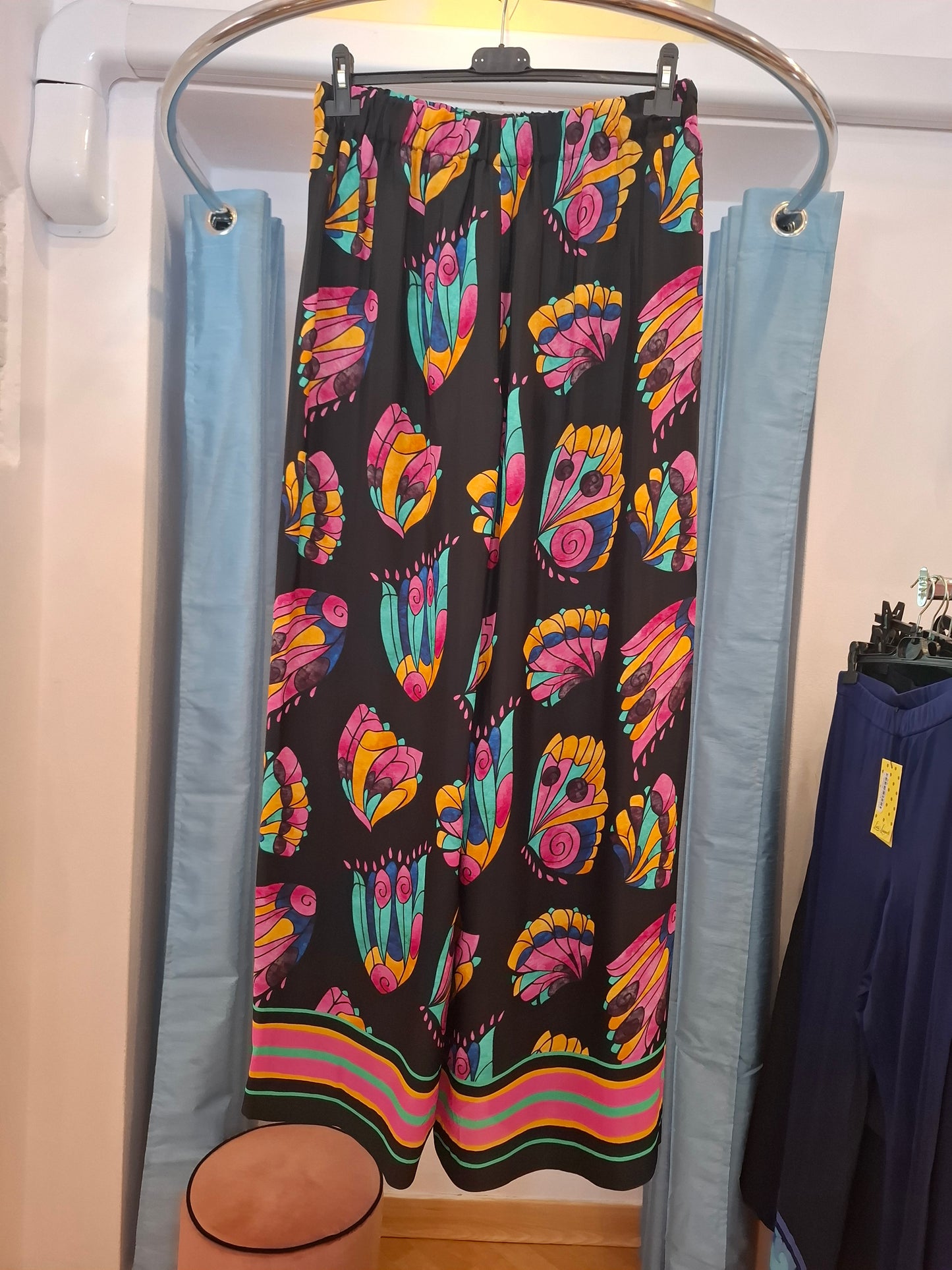 Pantalone Luisa Spagnoli tg L