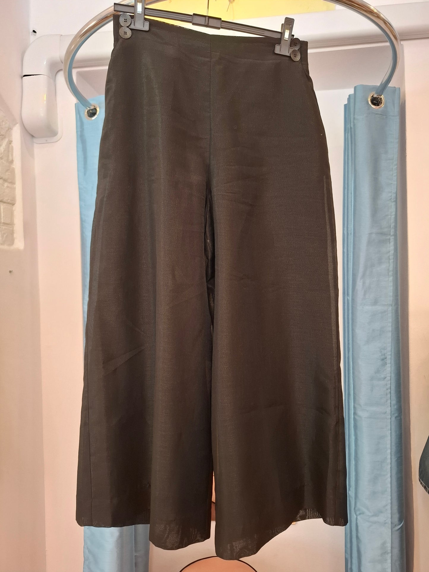 Pantalone Alessia Santi nuovo tg 46 ridotta