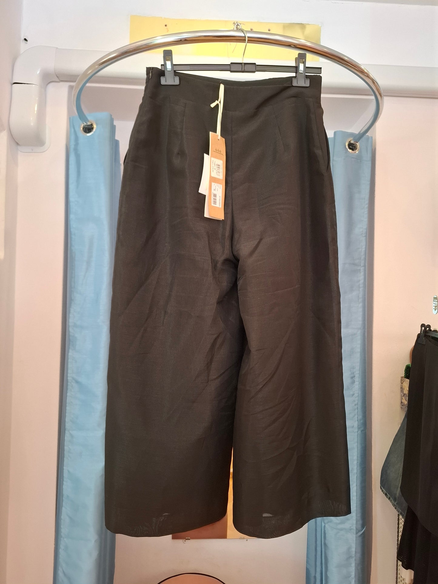 Pantalone Alessia Santi nuovo tg 46 ridotta