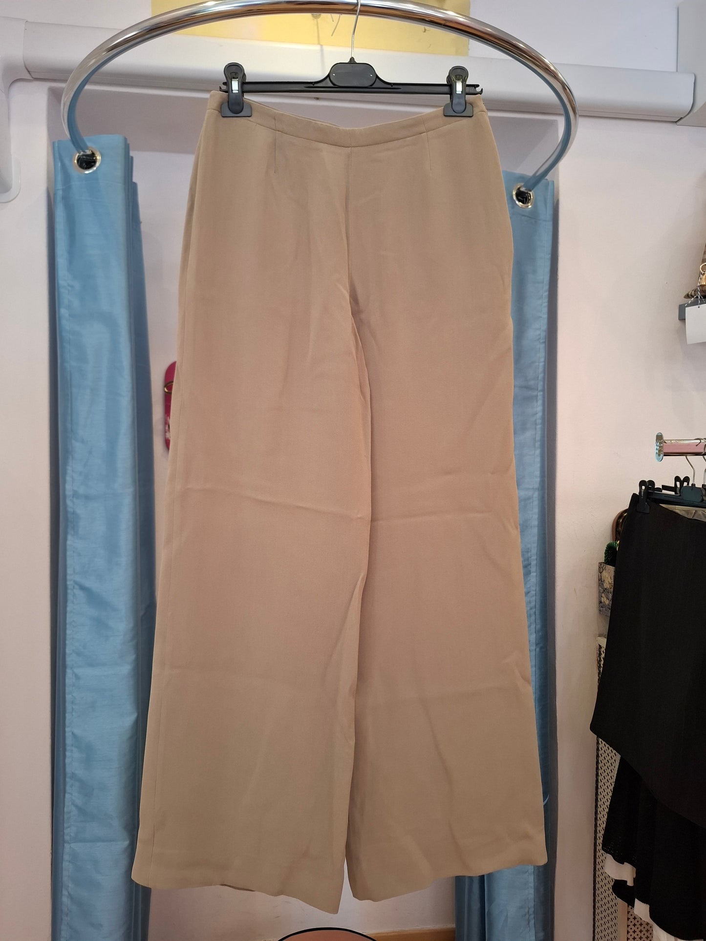 Pantalone Giorgio Armani tg 44