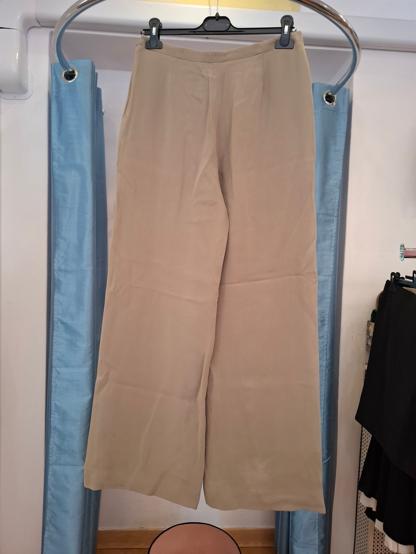 Pantalone Giorgio Armani tg 44