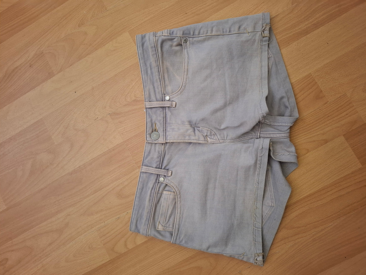 Pantaloncino Marc Jacobs tg xs/s