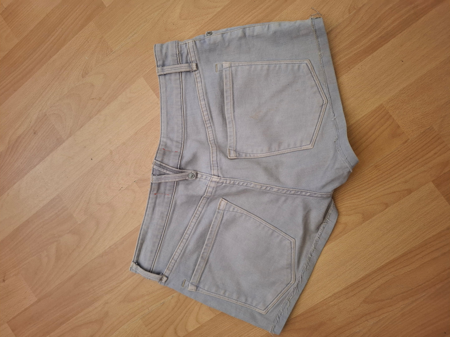 Pantaloncino Marc Jacobs tg xs/s