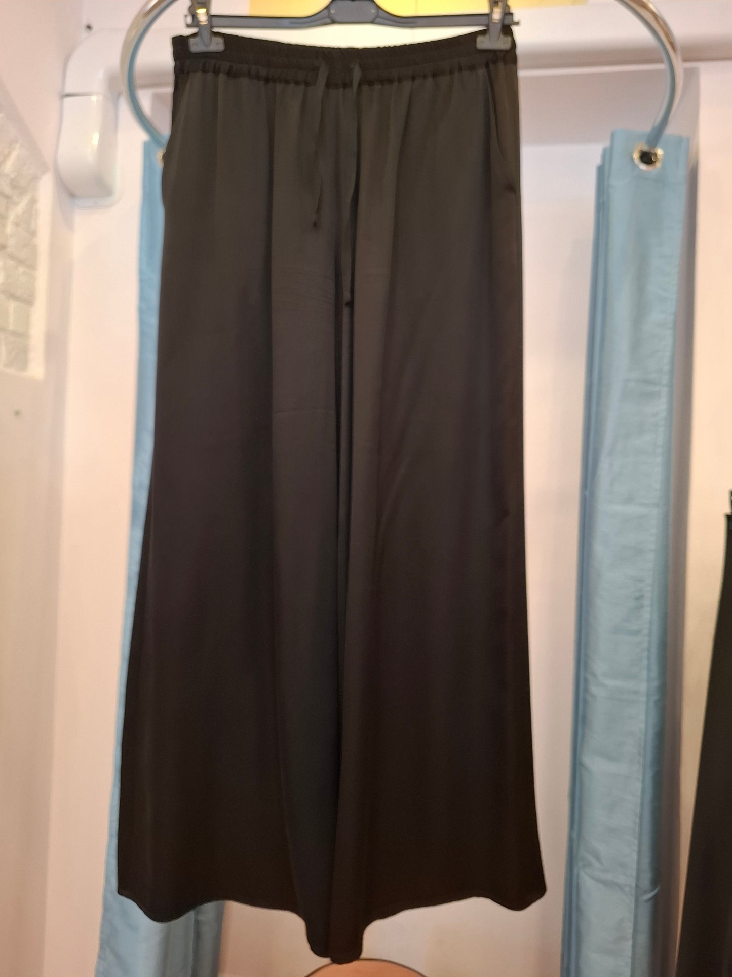Pantalone Pomandèrè tg 40