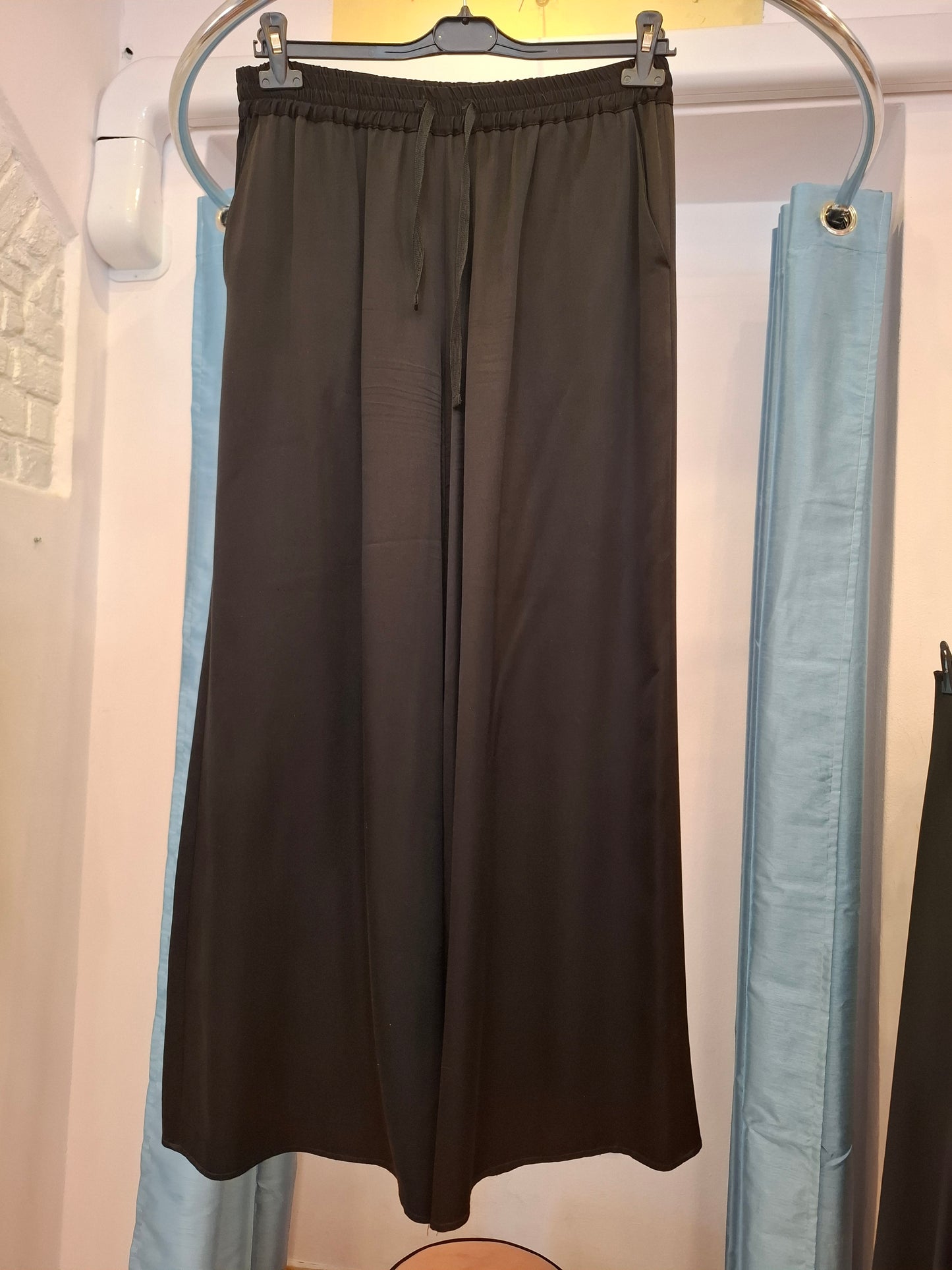 Pantalone Pomandèrè tg 40