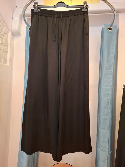 Pantalone Pomandèrè tg 40