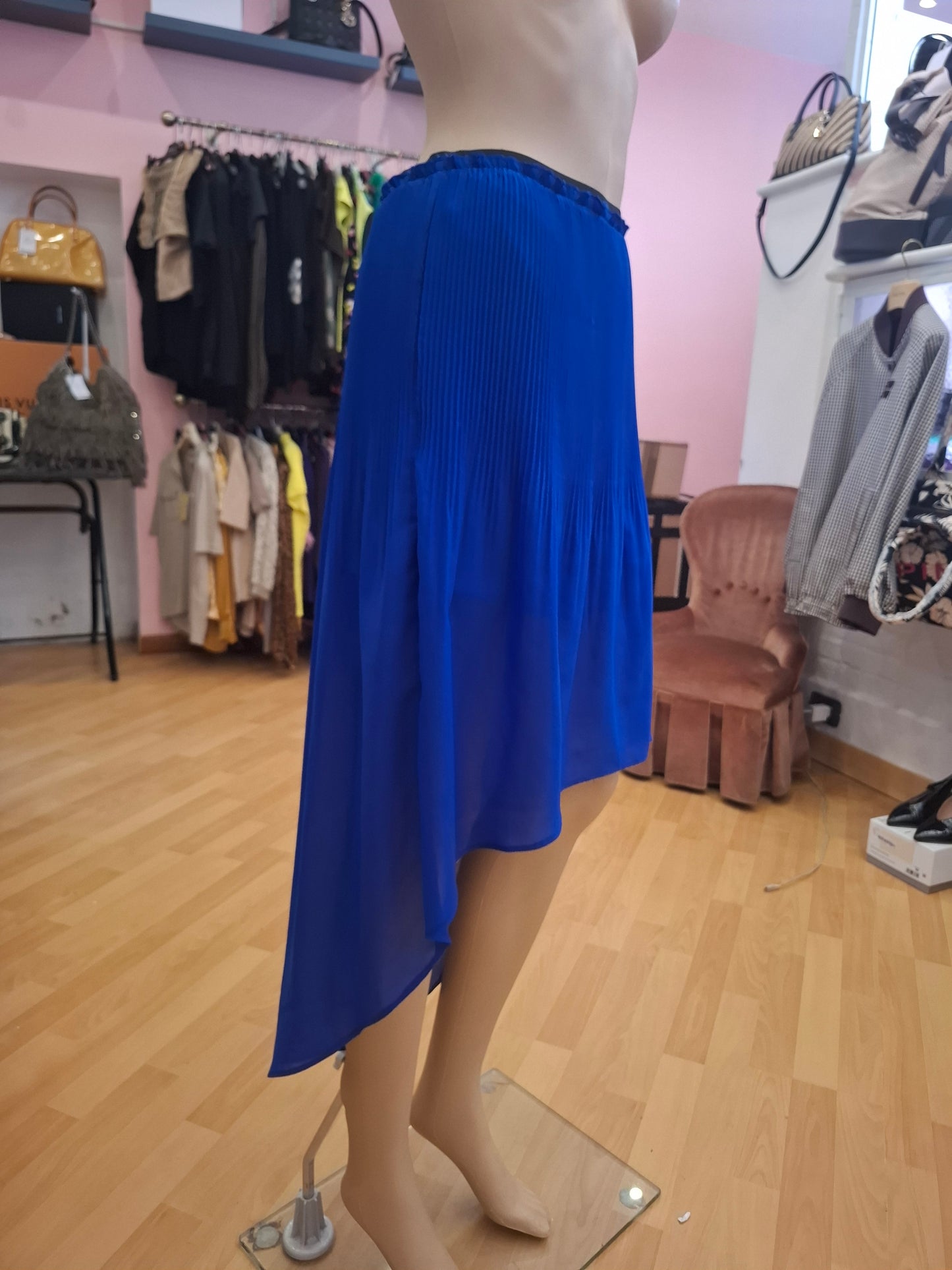 Gonna Pinko tg 38/40