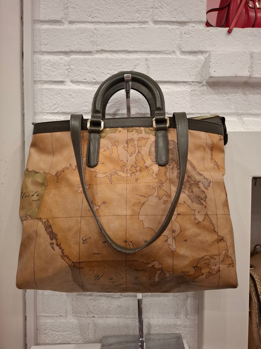 Borsa Alviero Martini