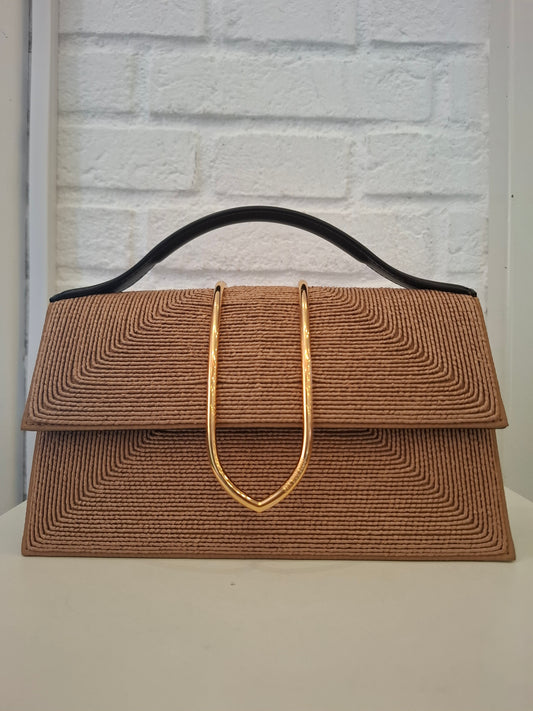 Borsa Jacquemus