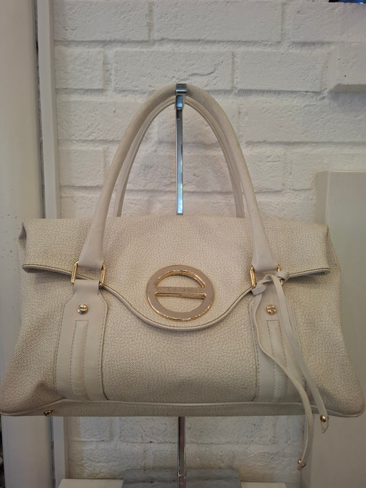 Borsa Borbonese