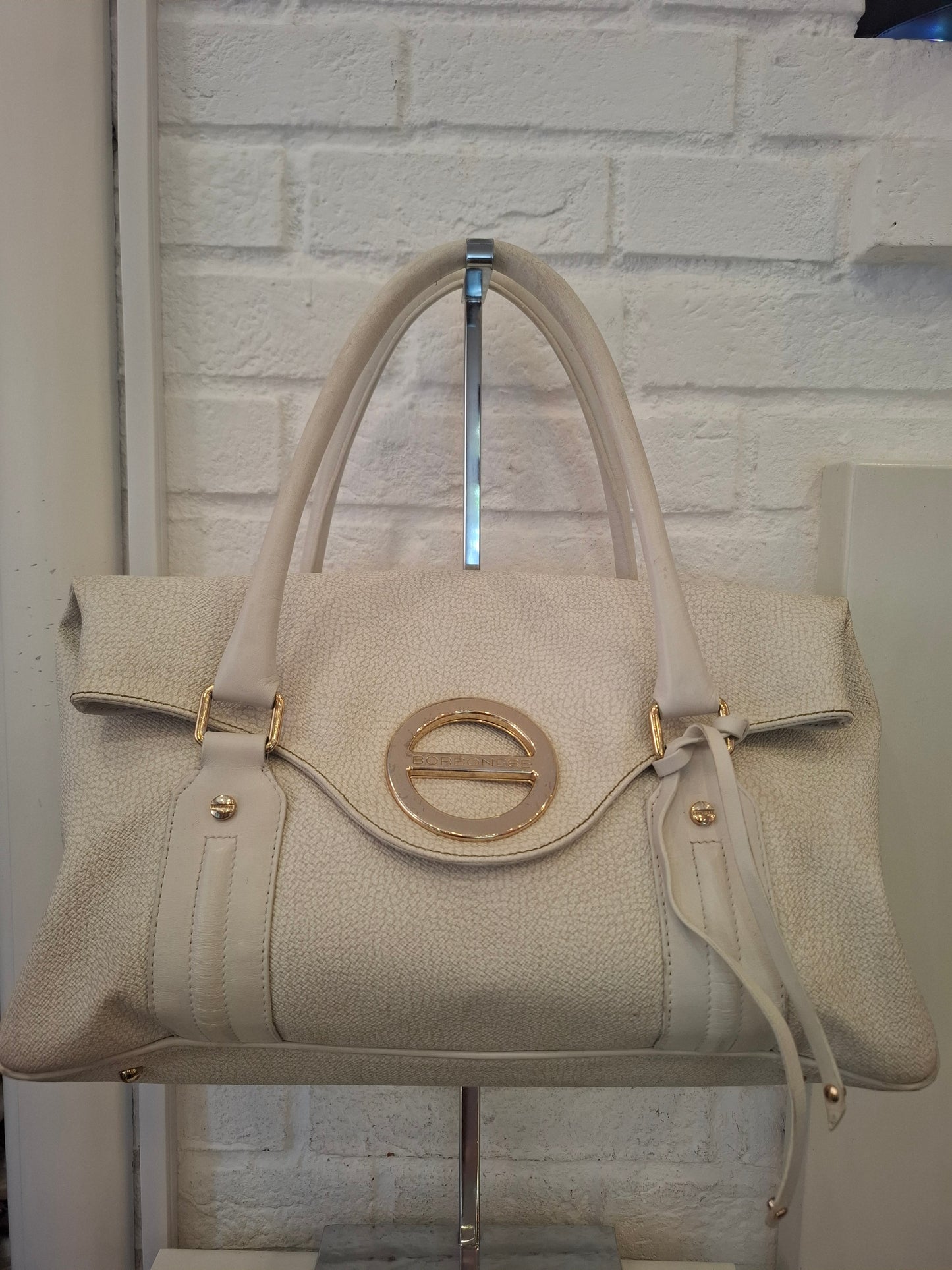 Borsa Borbonese