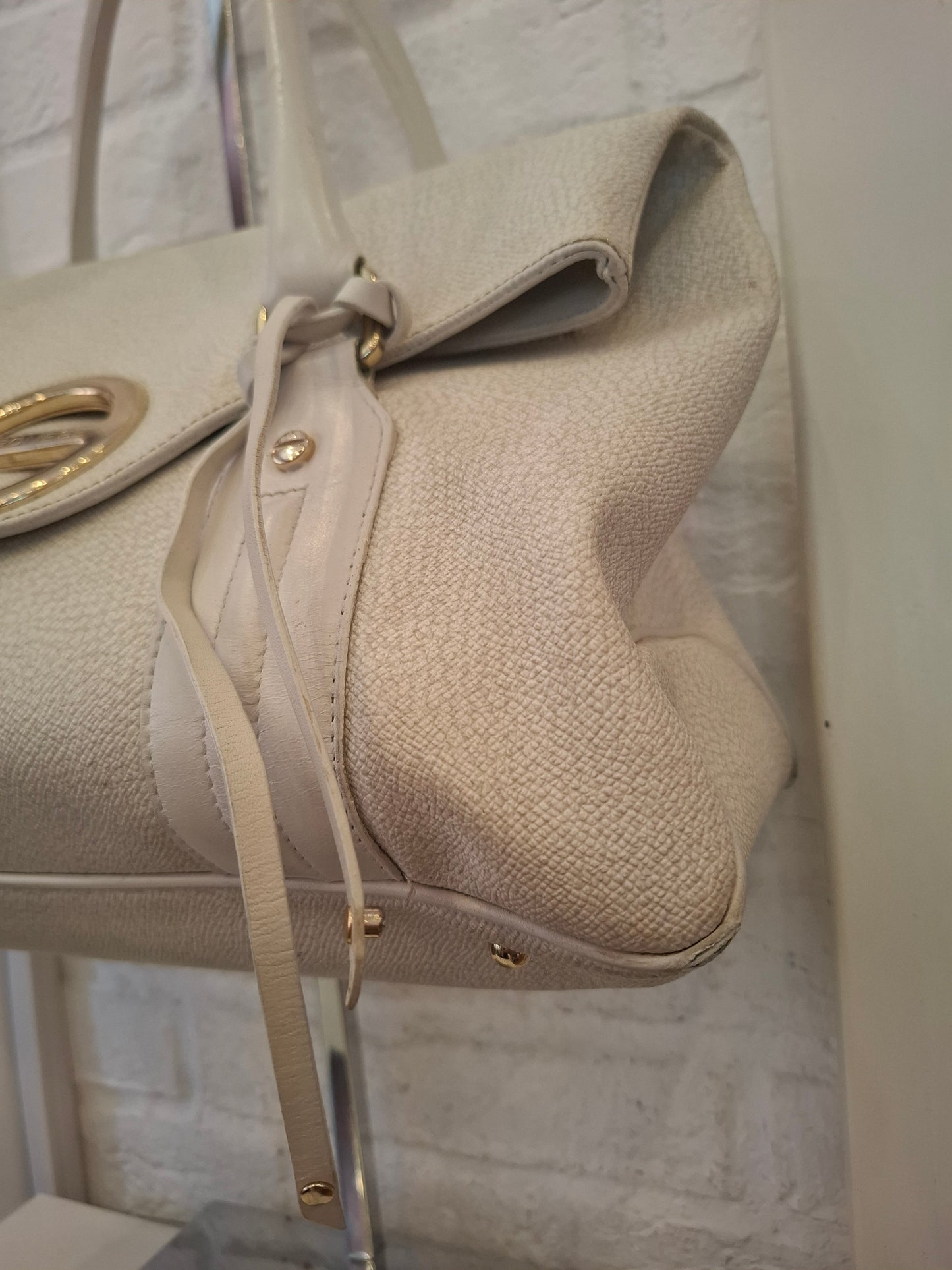 Borsa Borbonese