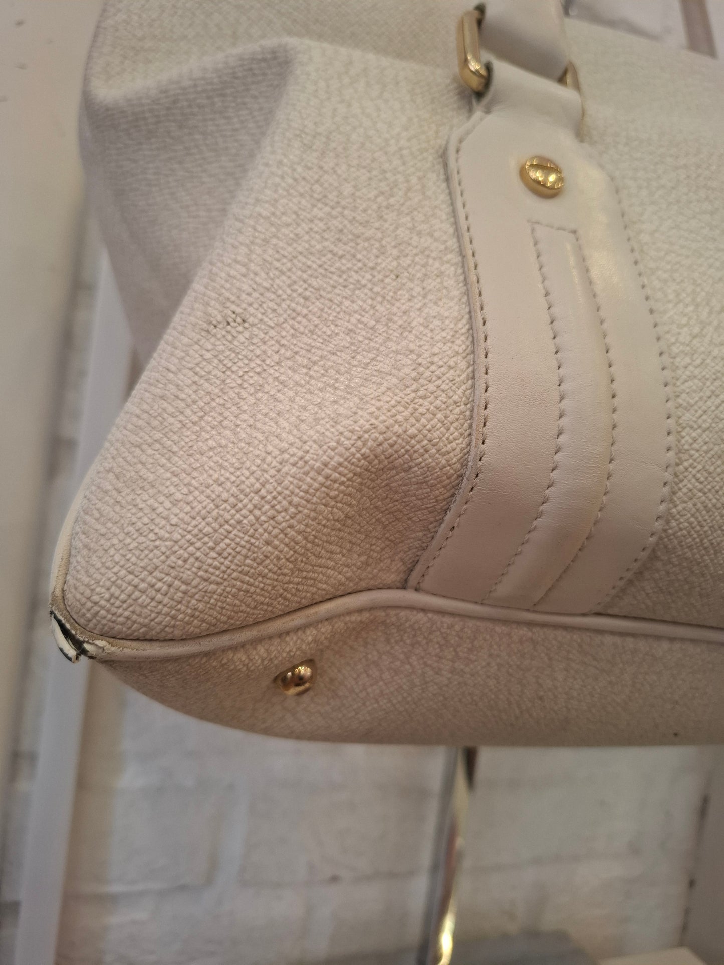 Borsa Borbonese